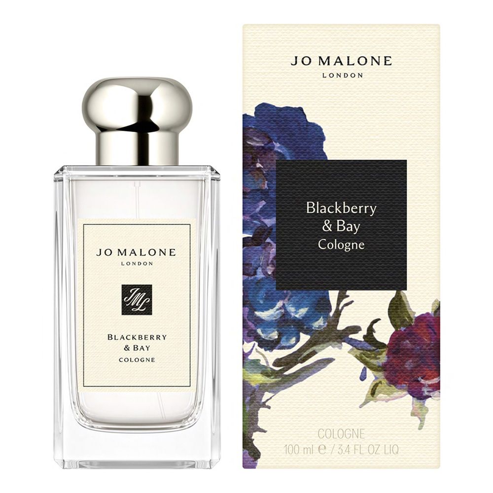 100ml